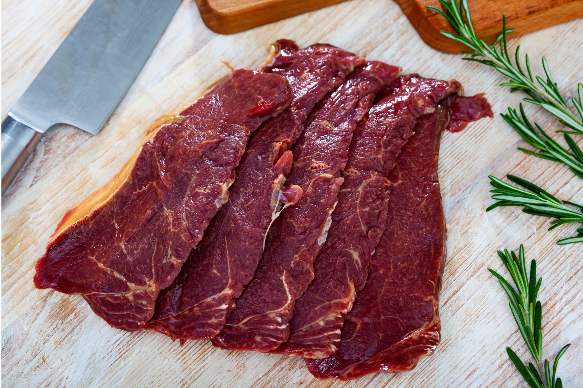 La Argentina exporta carne de caballo