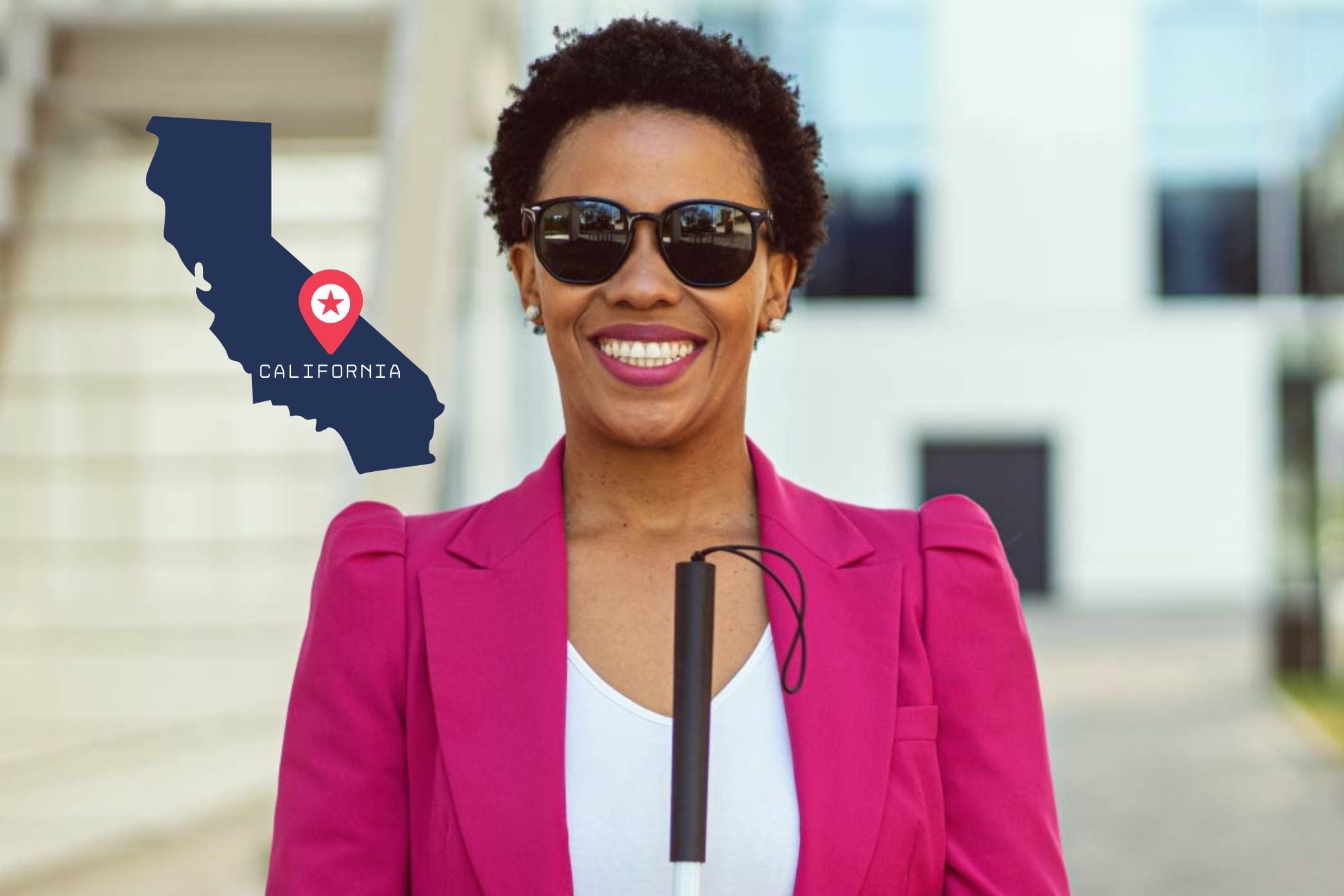 Seguro Social en California: calendario de pagos de noviembre y quiénes recibirán su cheque el 31 de octubre