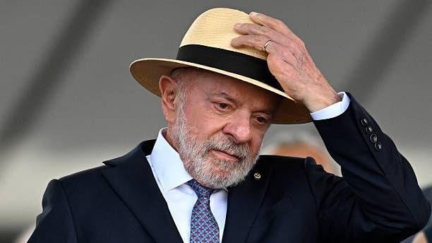 Su triunfo electoral en el balotaje presidencial de este domingo es especial incluso para semejante trayectoria
