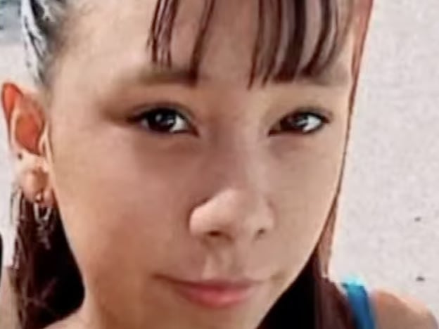 Qué se sabe de Agostina Vega, la adolescente de 14 años que buscan en Córdoba