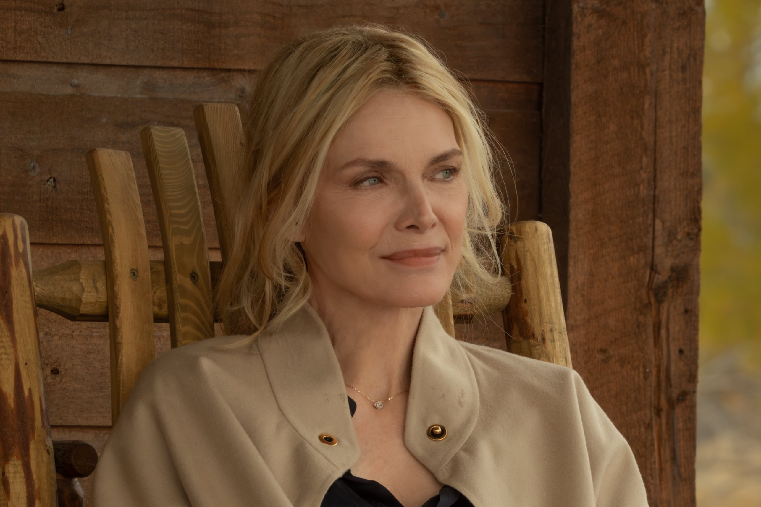 Estrenos en marzo: de la nueva comedia de Steve Carell al spin-off de Yellowstone con Michelle Pfeiffer y Kurt Russell