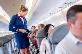 El impuesto que nadie sabe que puede reclamar si cancelas o perdés un vuelo