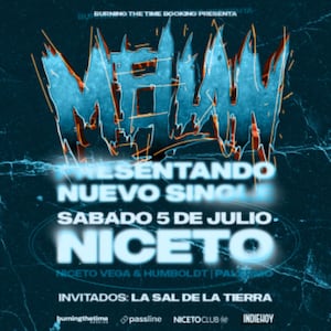 Melian