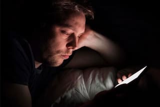 Señalan otro efecto inesperado de las nuevas tecnologías