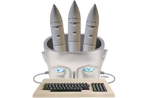 El espejo que adula: la cómoda distancia moral de la IA