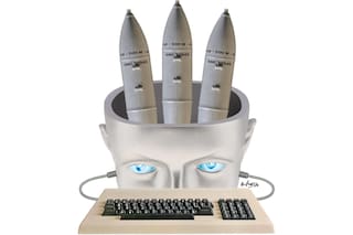 El espejo que adula: la cómoda distancia moral de la IA