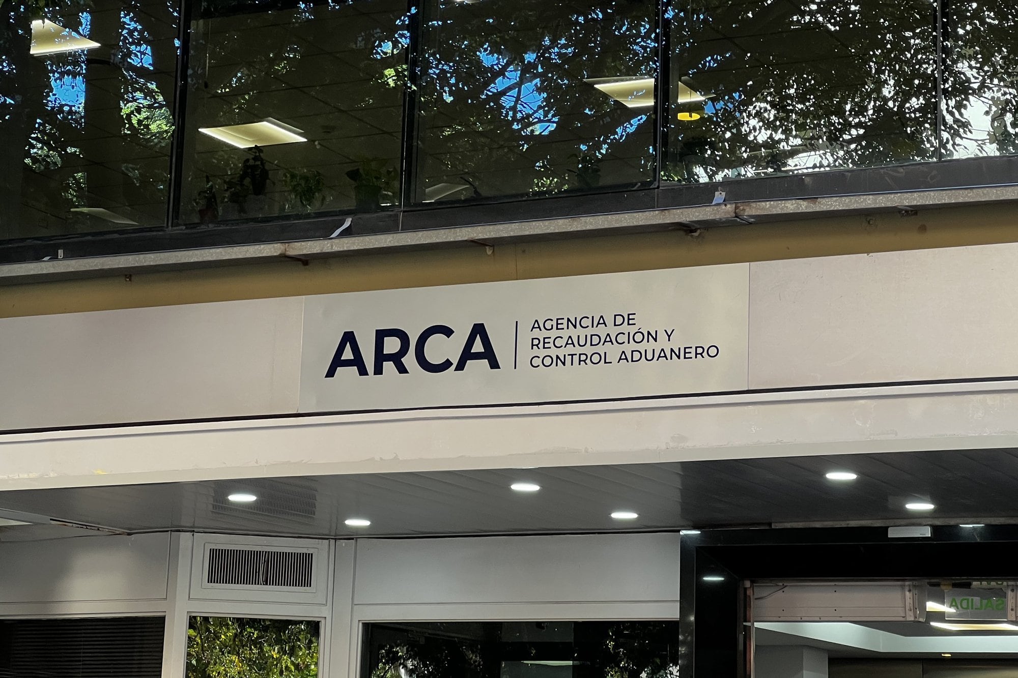 Según los cálculos del organismo, una reforma integral podría generar ingresos adicionales equivalentes a hasta 3,3% del PBI