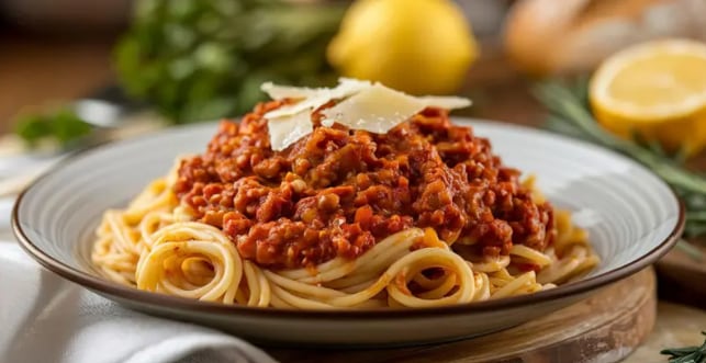 Estos son 5 sencillos cambios en tu dieta que pueden mejorar tu salud intestinal