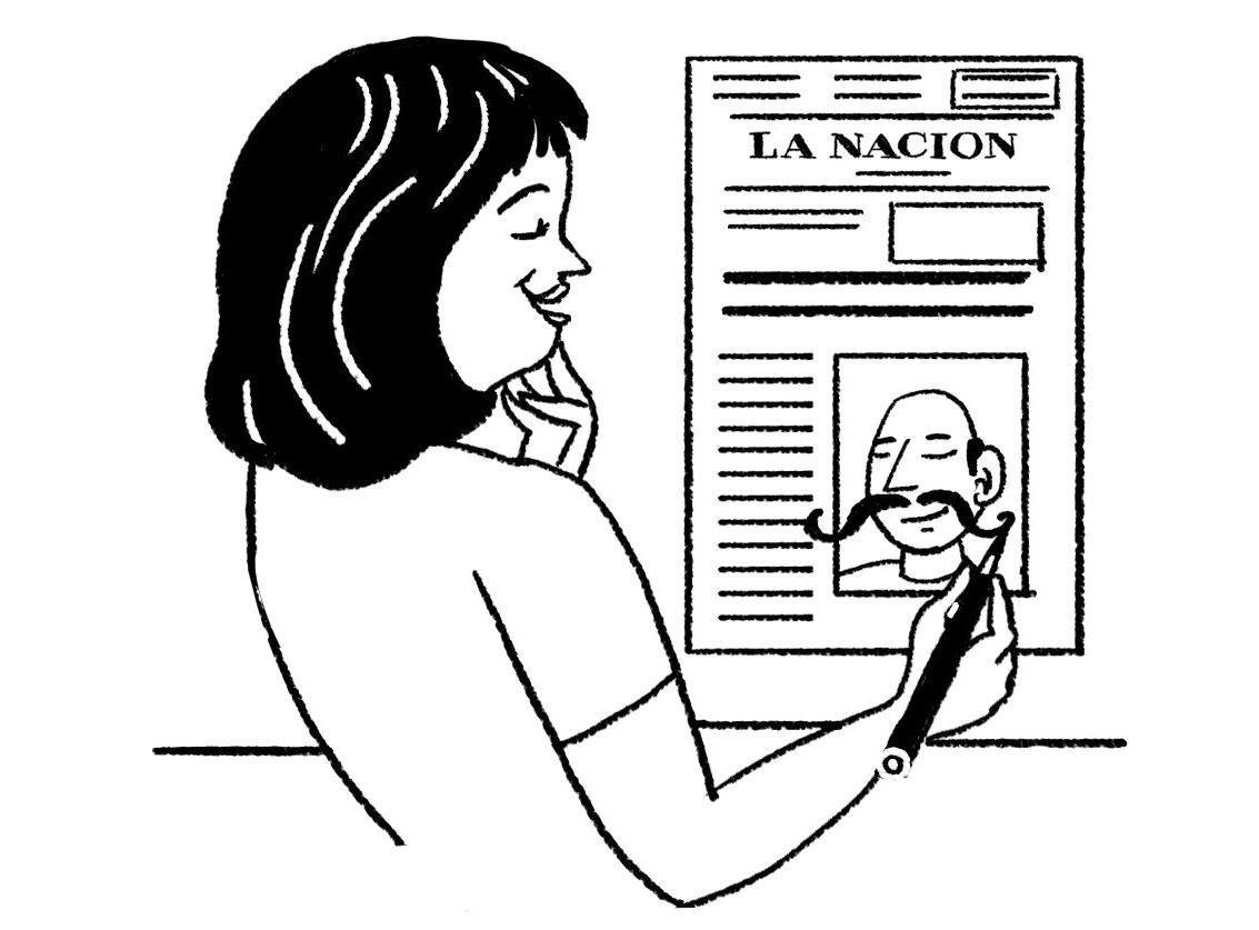 Cartas de lectores, Navidad, Derecho a la esperanza, Apuestas y adicciones