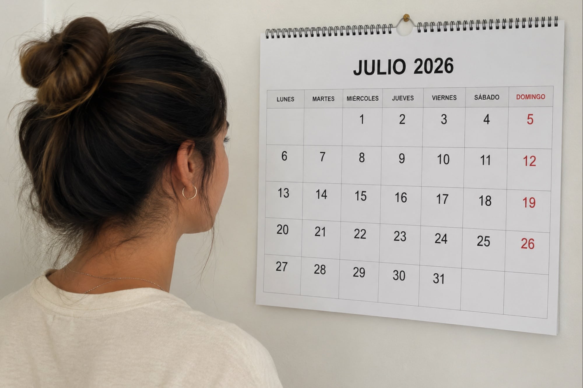 Qué se sabe del feriado que decretará el gobierno para celebrar a la selección nacional