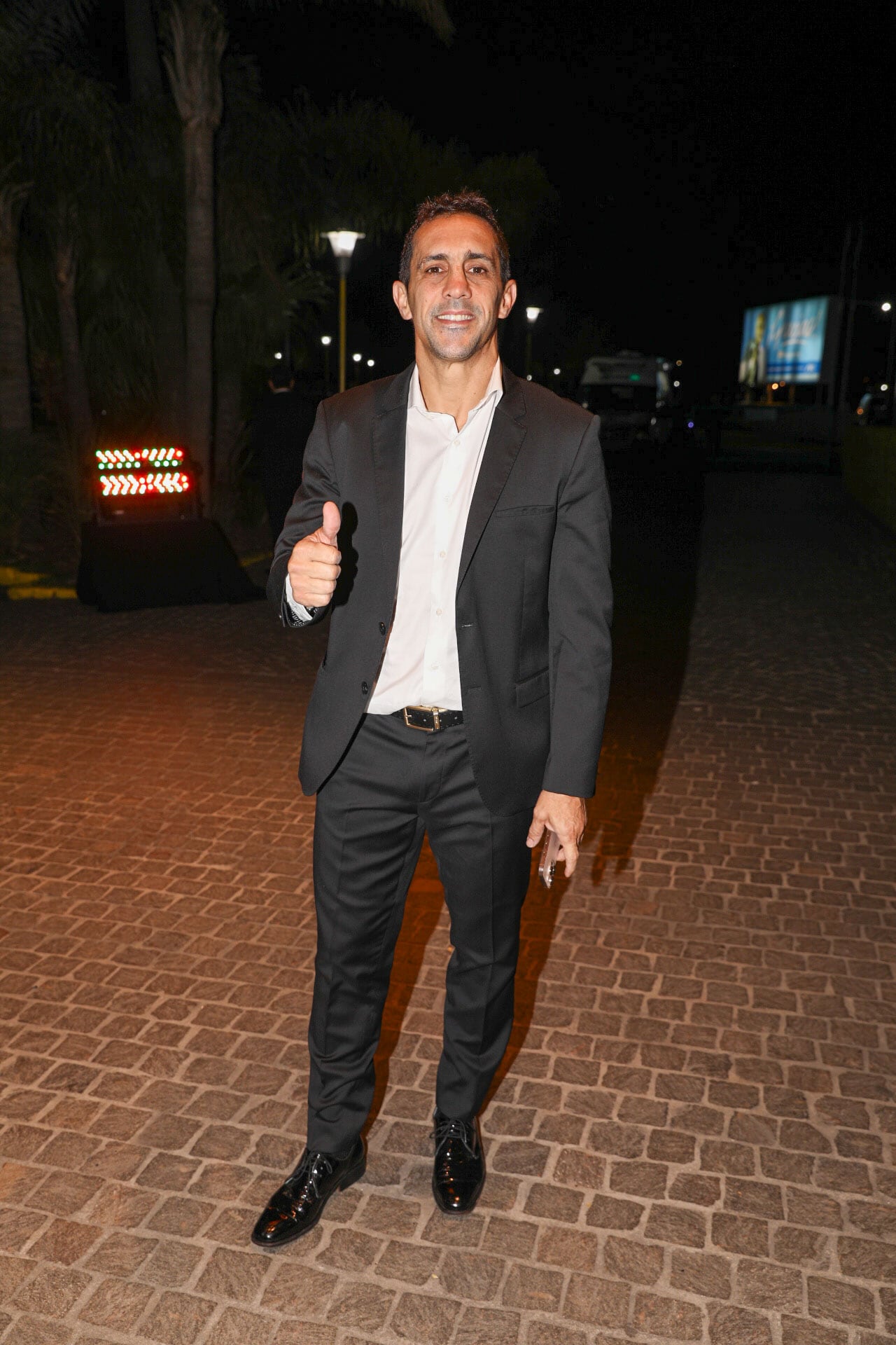 José Chatruc