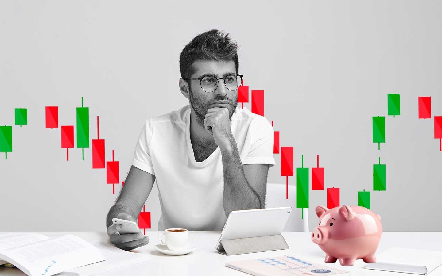 Activo: la segunda palabra peor entendida de las finanzas personales