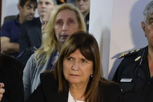Karina Milei y Patricia Bullrich, un tándem de poder para desafiar a Macri
