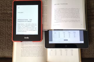 Nuestra dieta digital de cada día ¿favorece al coeficiente cultural?