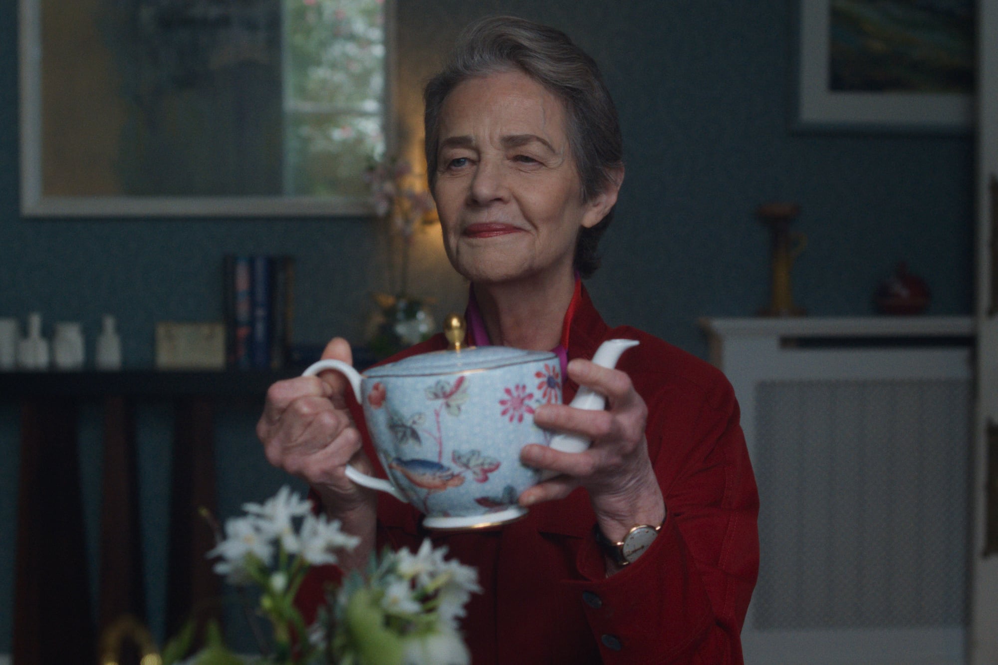 Padre Madre Hermana Hermano