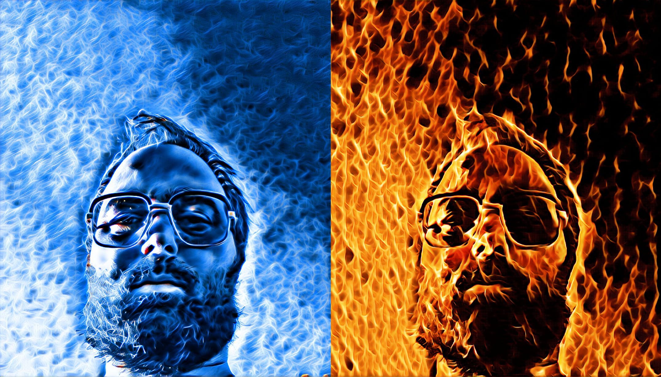 En Uruguay, mientras intentaba escapar de sí mismo, fue a 100 reuniones de grupos anónimos. Esa repetición, ese regreso constante, se volvió un ritual de supervivencia: entrar, escuchar, hablar, volver a entrar.