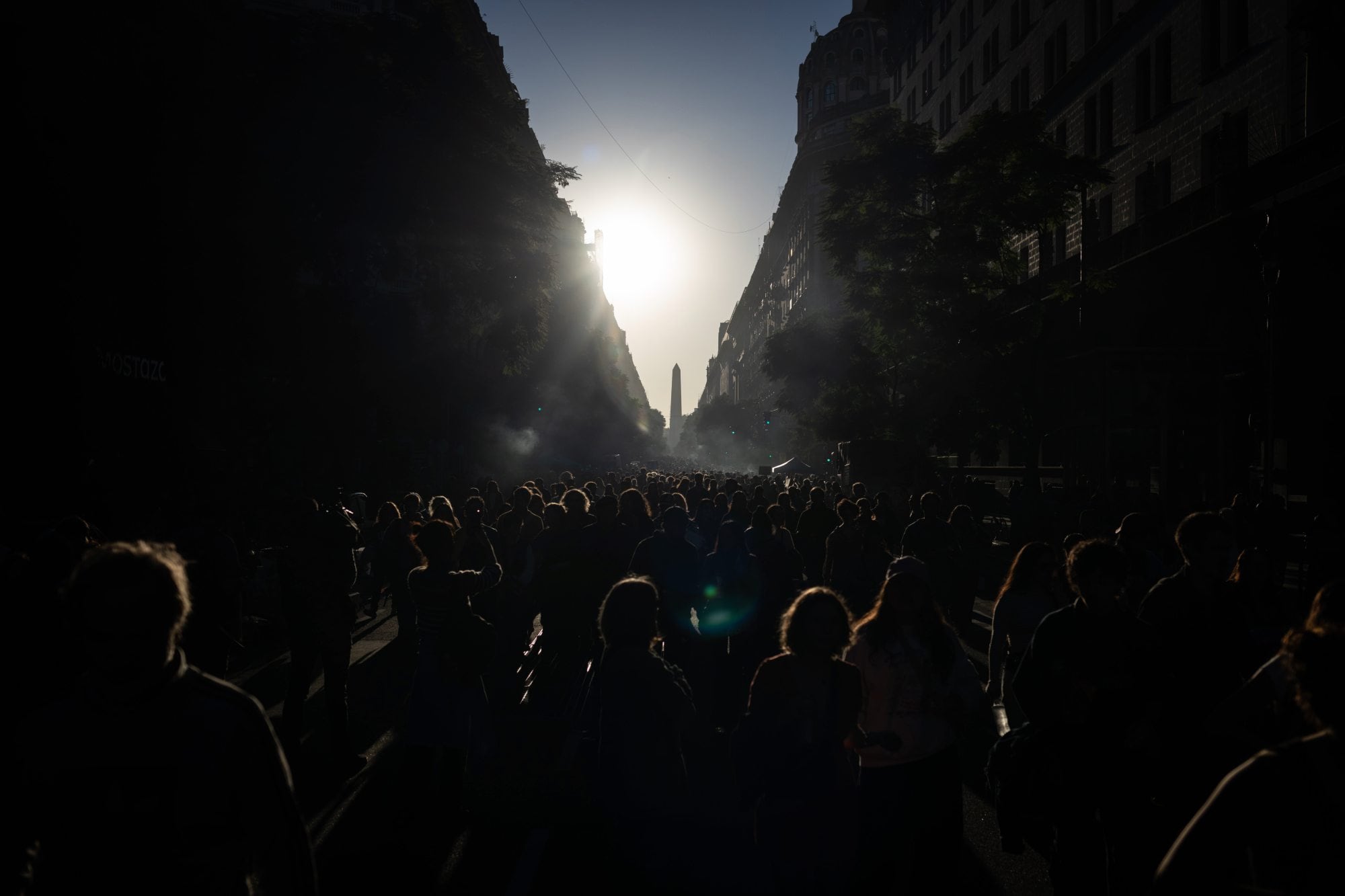 Tras la Cuarta Marcha Federal para reclamar por la aplicación de la ley de financiamiento universitario, el Gobierno, rectores y sindicatos alcanzaron un acuerdo por más fondos