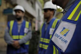 Cortes y polémica: por qué Edesur se convirtió en la oveja negra de las eléctricas