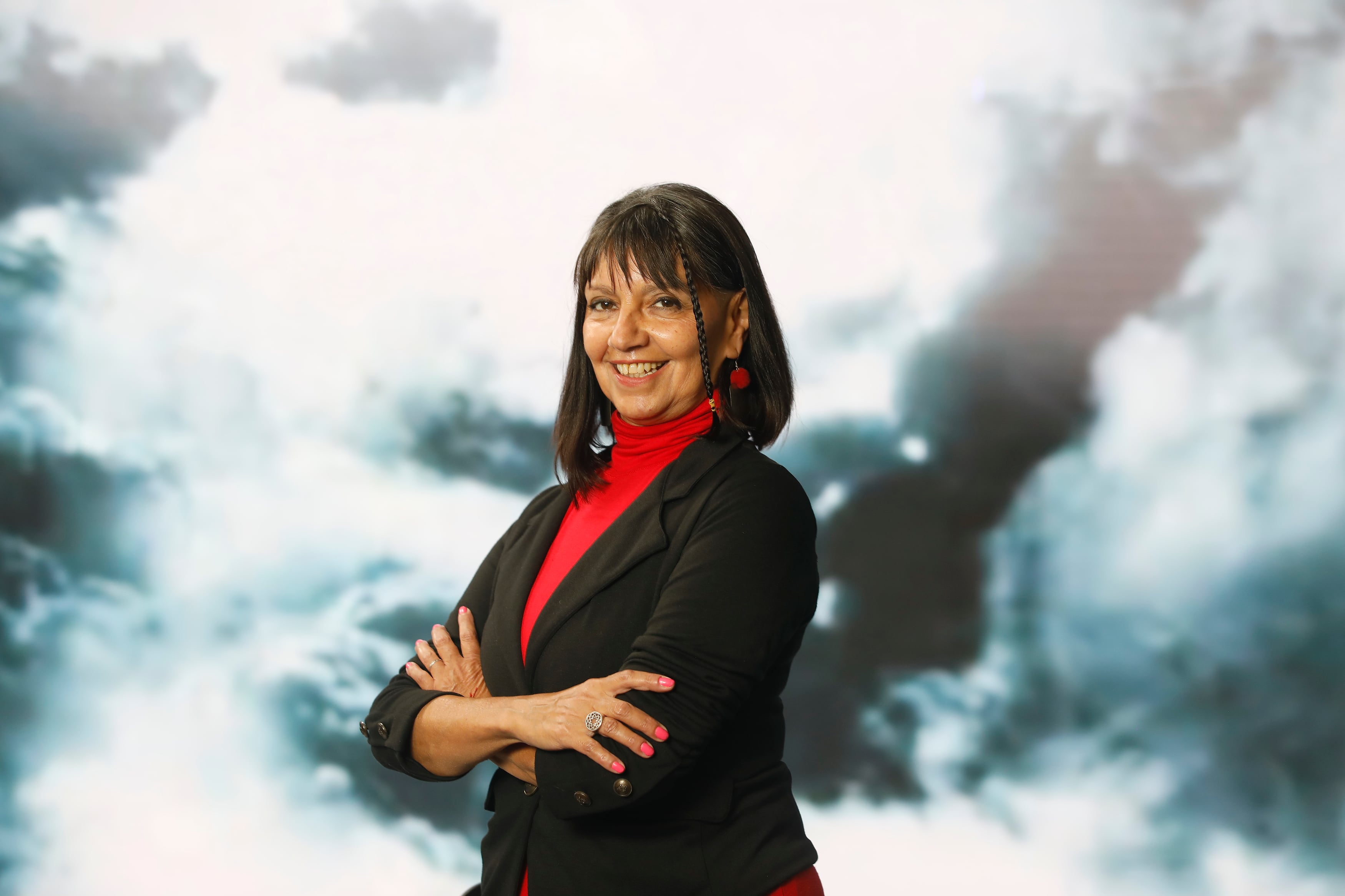 Horóscopo chino: las predicciones para la semana del 6 al 12 de abril