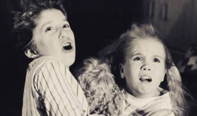 Su interpretación en Poltergeist recibió halagos y buenas críticas
