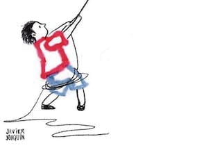 Nos falta educación digital