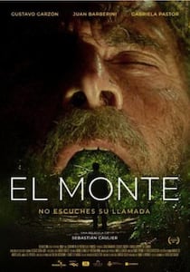 El monte