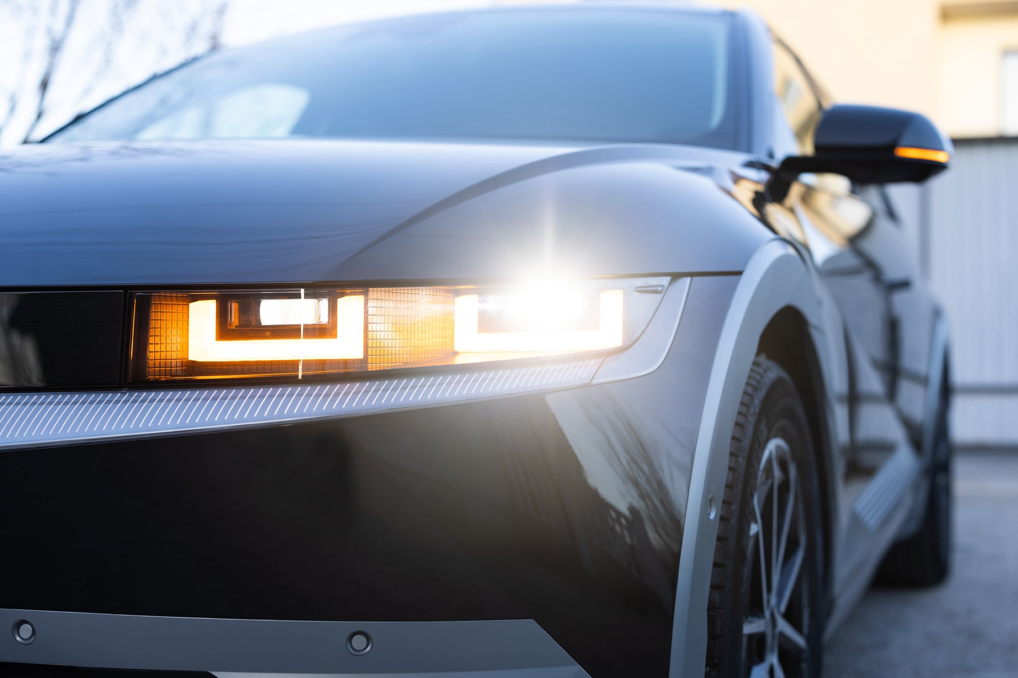 El principal motivo por el que no se utiliza es por una falta de hábito