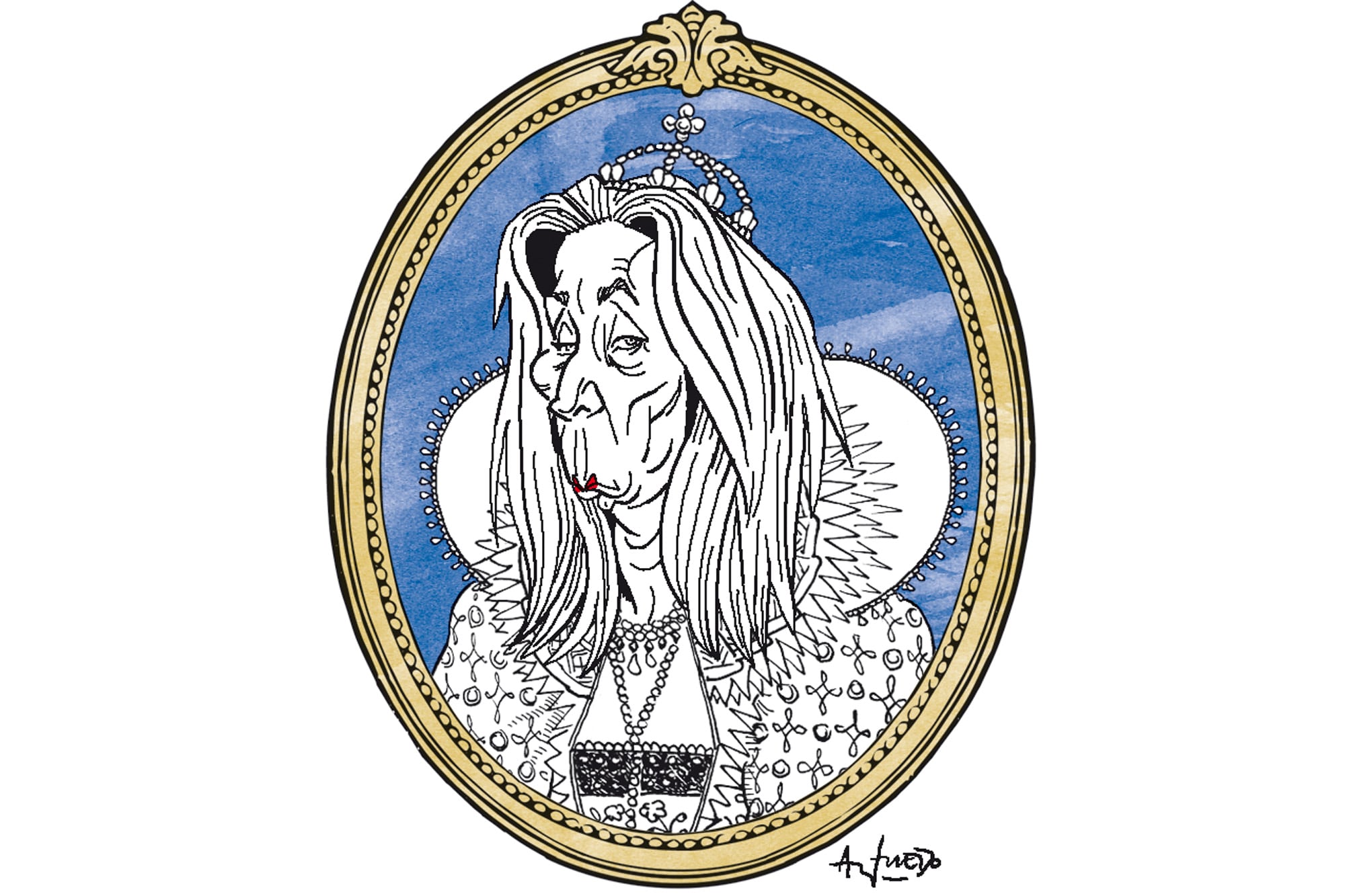 La nueva era K: certezas y varias incógnitas