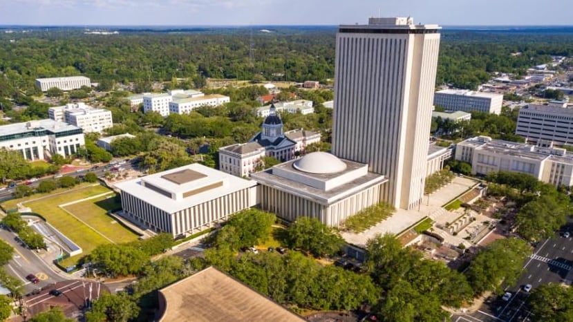 Las nuevas leyes aumentan las penas por delitos reincidentes, que incluye conducir bajo influencia y homicidio imprudente, elevándolos a graves de segundo grado