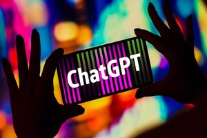 Qué es ChatGPT, el revolucionario sistema de inteligencia artificial que preocupa a algunos expertos
