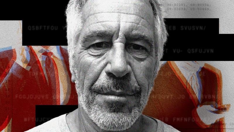 Quiénes eran los dos asistentes clave de Jeffrey Epstein y por qué aún controlan su dinero y sus secretos