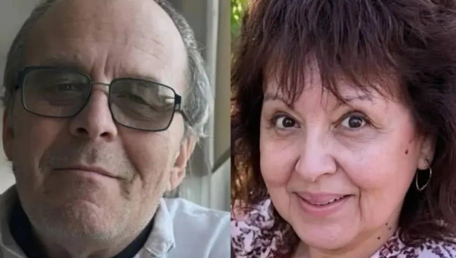 Qué se sabe de la búsqueda de los jubilados desaparecidos en Comodoro Rivadavia, este miércoles 22 de octubre