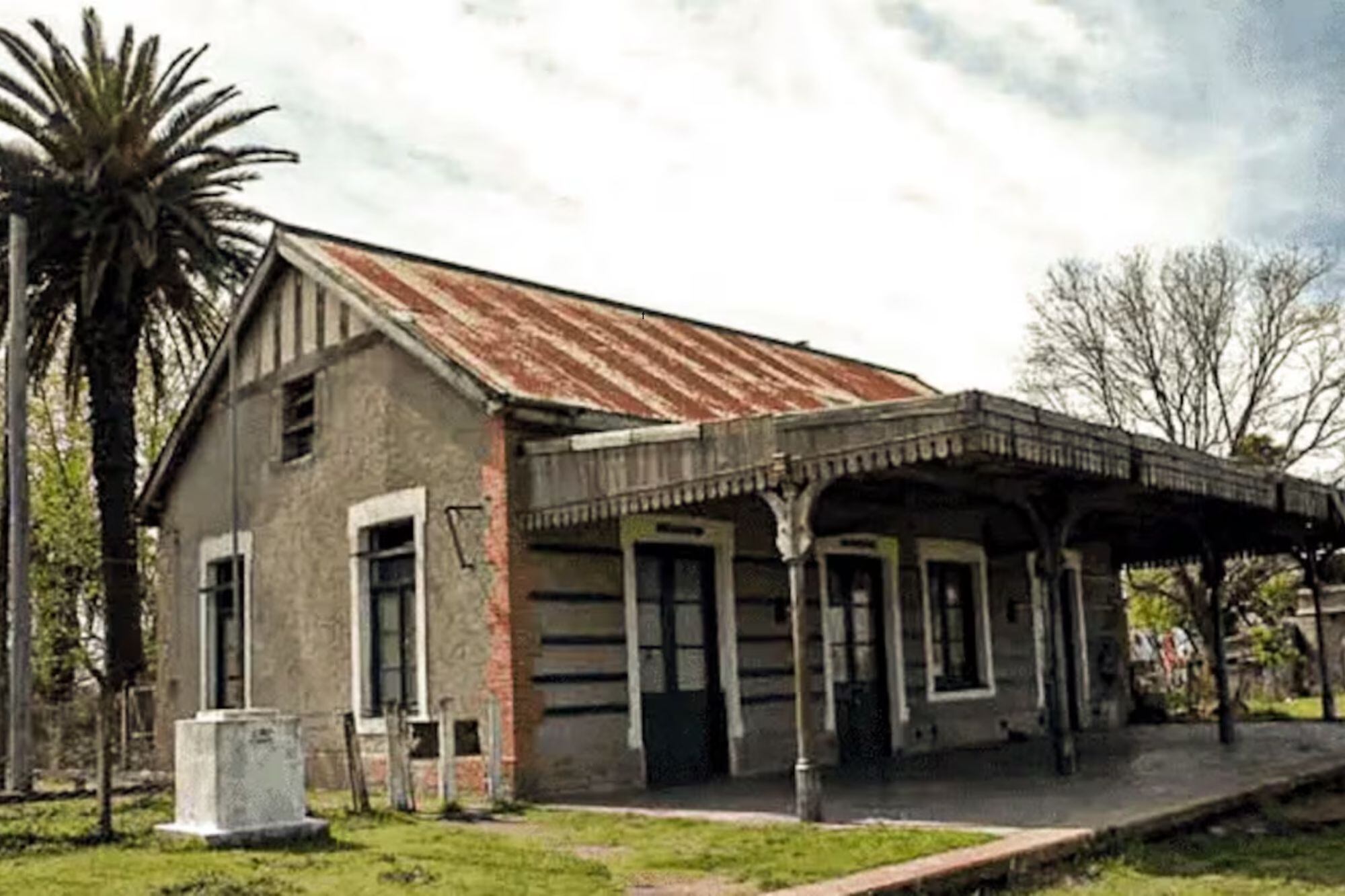 Oliden, el pequeño pueblo que esconde una panadería con historia y sabores de otro nivel