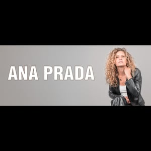 Ana Prada
