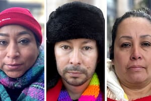 "Les trata como basura": las duras críticas contra Musk tras despedir a parte del equipo de limpieza de Twitter