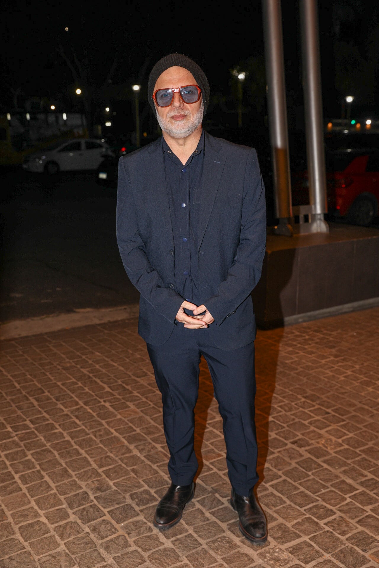 Sebastián Wainraich