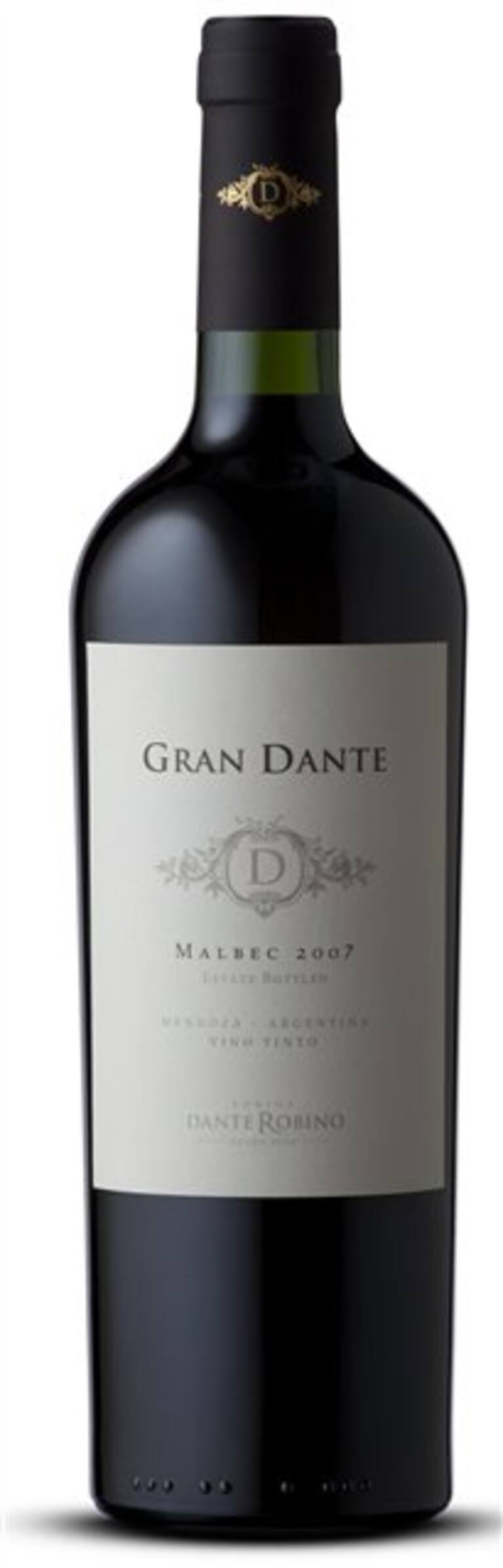 Lanzamientos de góndola LA NACION