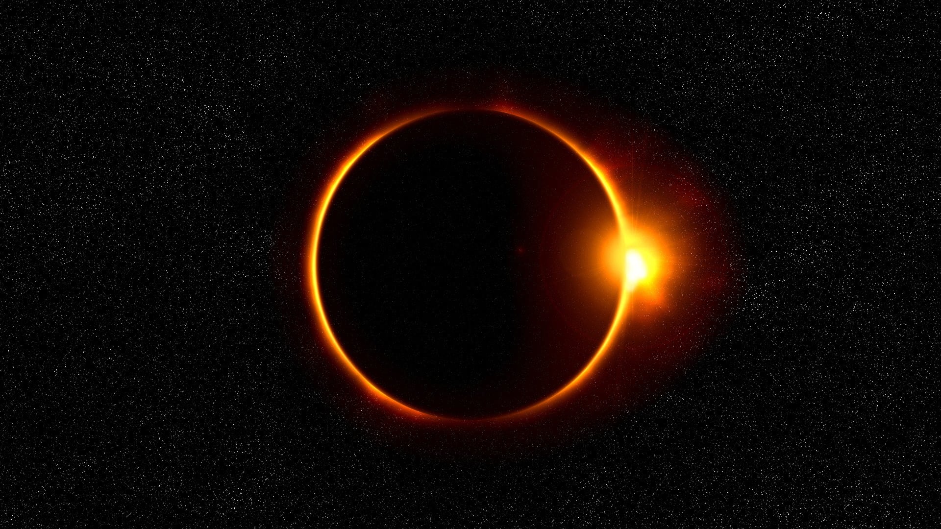 Tras el eclipse solar de este 12 de agosto: cuándo será el más largo del siglo, que no se repetirá por 100 años