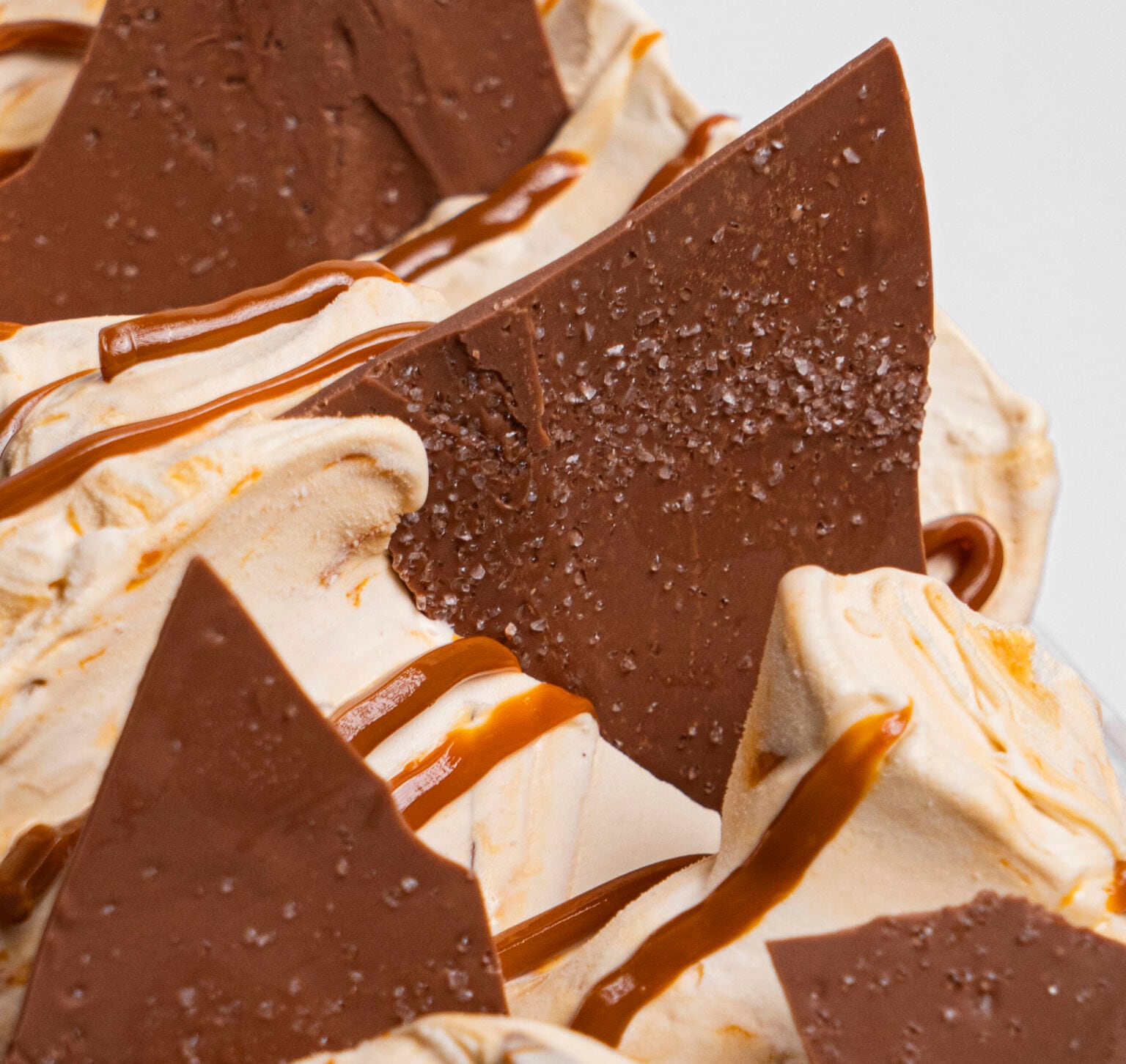 La jornada tendrá además una novedad gastronómica: la presentación de Maní Split, un sabor creado especialmente para esta edición que combina crema de maní tostado, dulce de leche, lajas de chocolate y cristales de sal