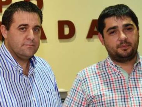 Los personajes secundarios del caso AFA que podrían volverse detonantes