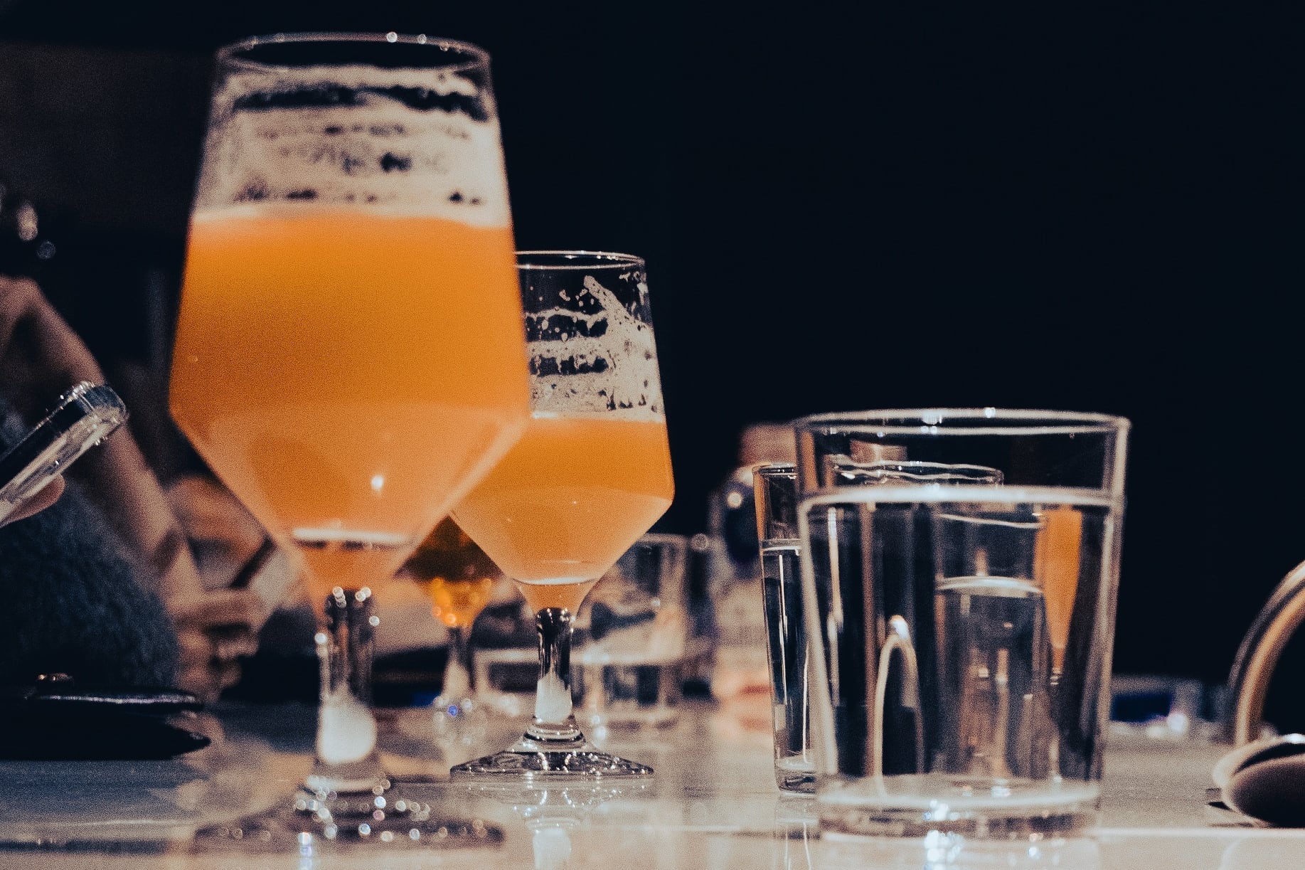 Día Internacional de la Cerveza: cinco lugares de Buenos Aires para probar estilos artesanales e importados