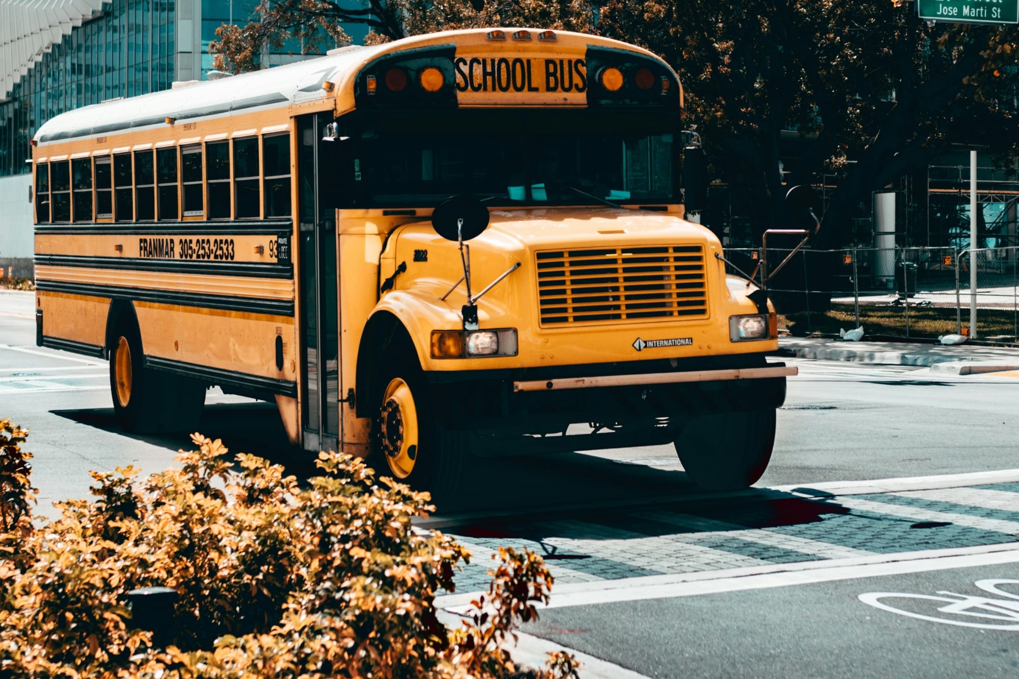 El fin de clases en Illinois se dará entre el 20 de mayo y el 5 de junio