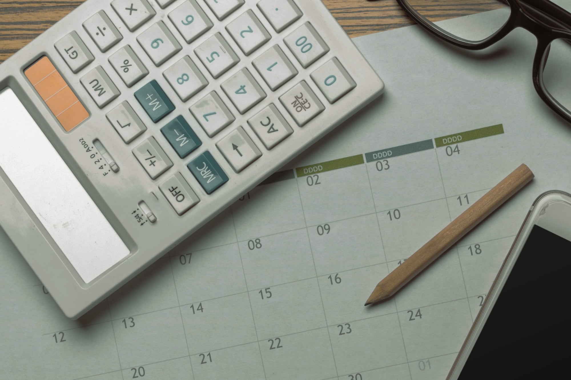 El paso que deben completar los contribuyentes del IRS antes del 31 de diciembre de 2025