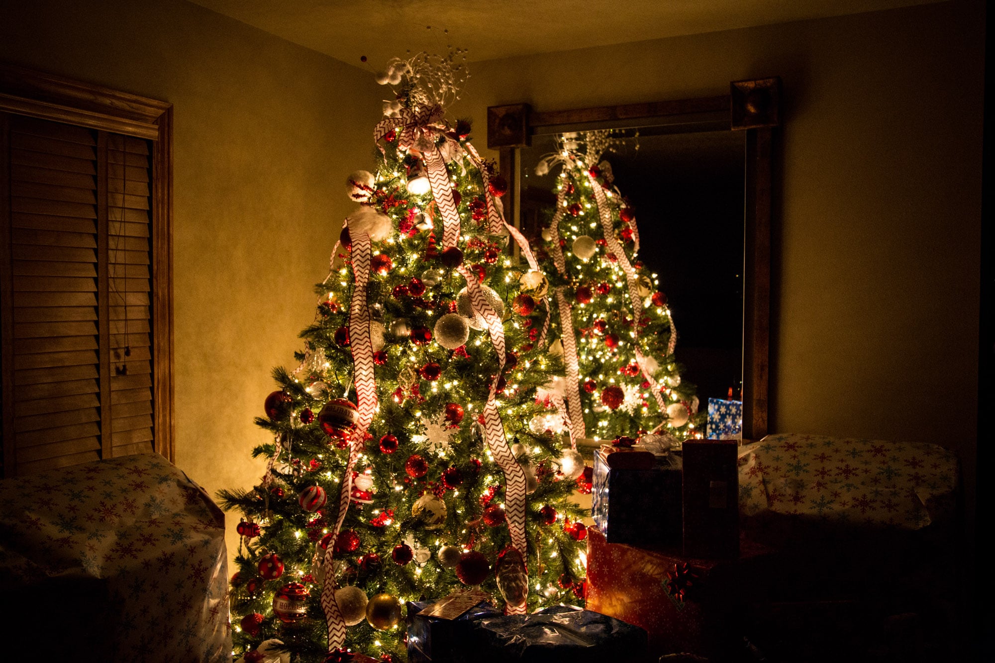 Increíble incremento en el costo de productos importados