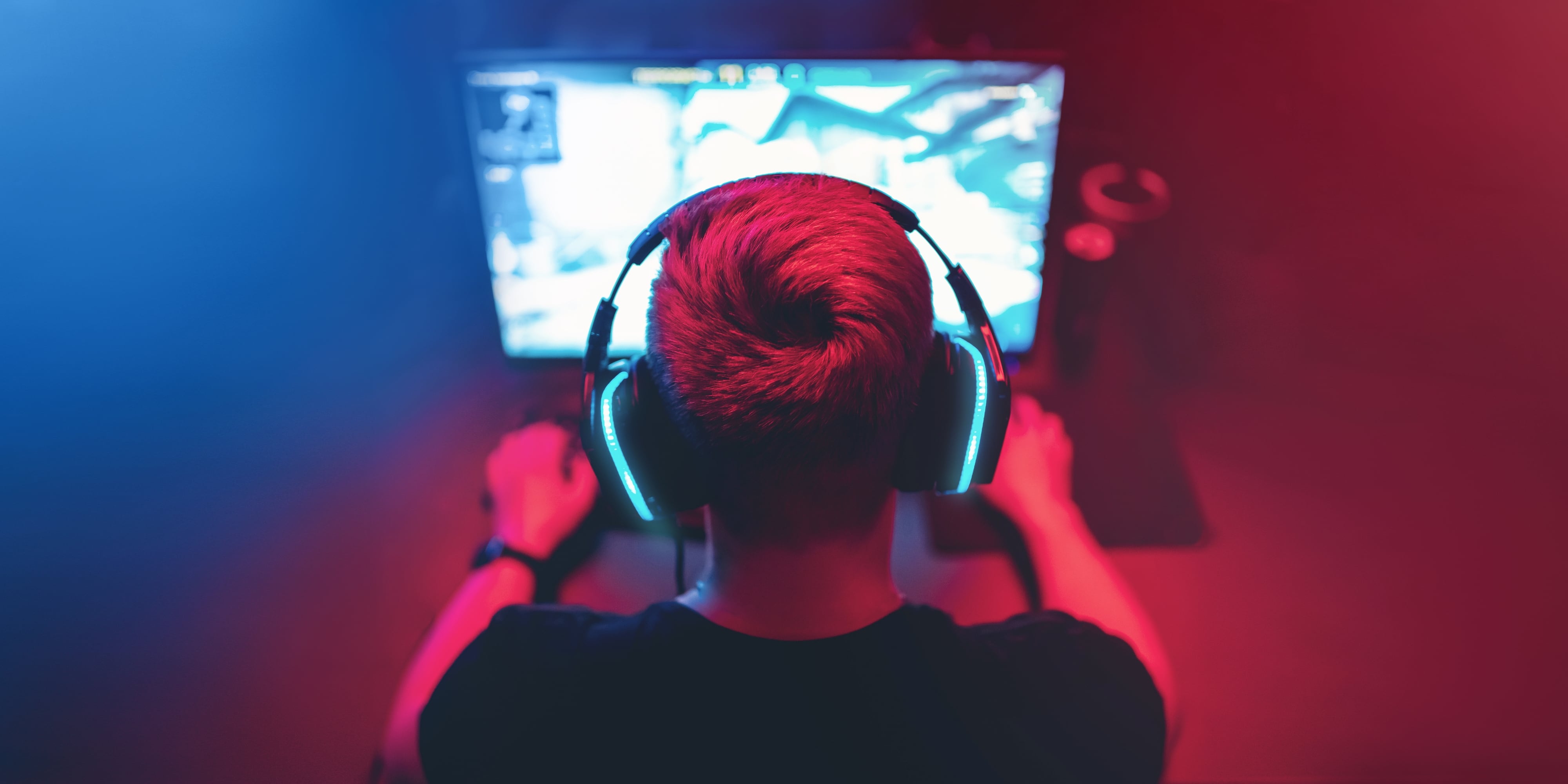 Vínculos sintéticos