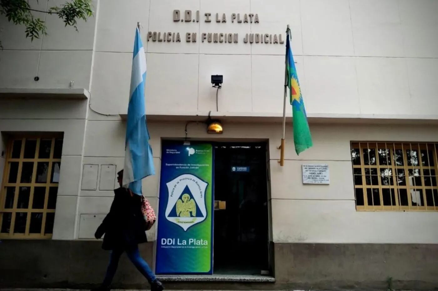 El caso posee distintas interrogantes