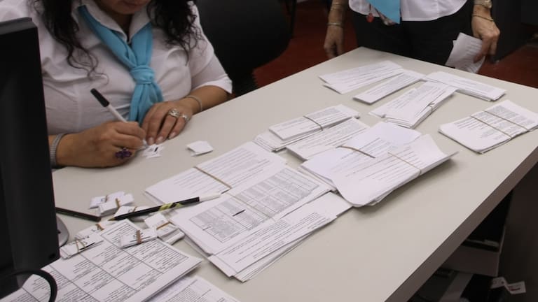 ZSBFQRLWPRBABCJWFBTF6GMOVA