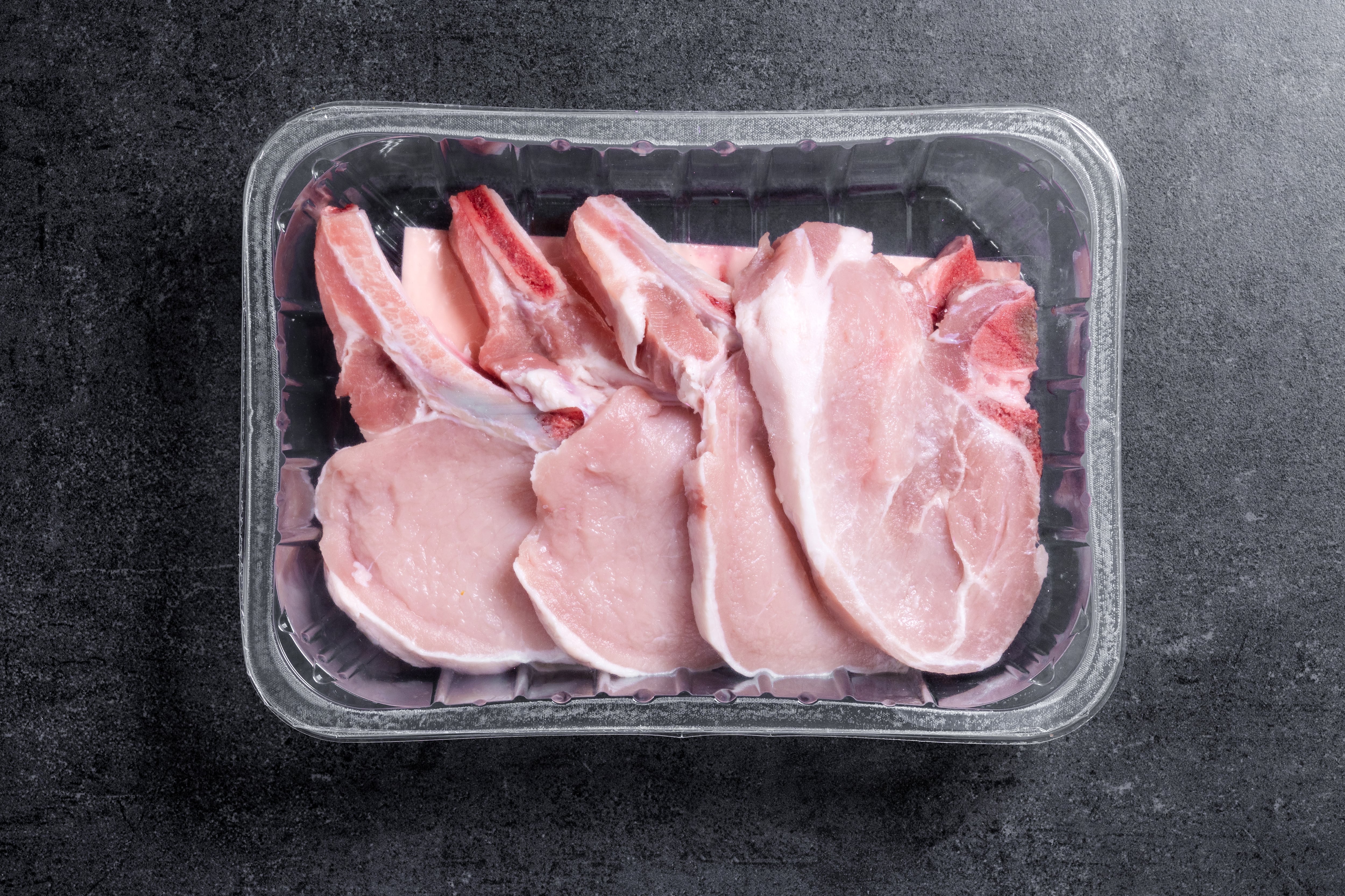 Cada vez más personas eligen este sistema para evitar el microondas y el horno