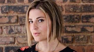 Cuando madre no hay una sola