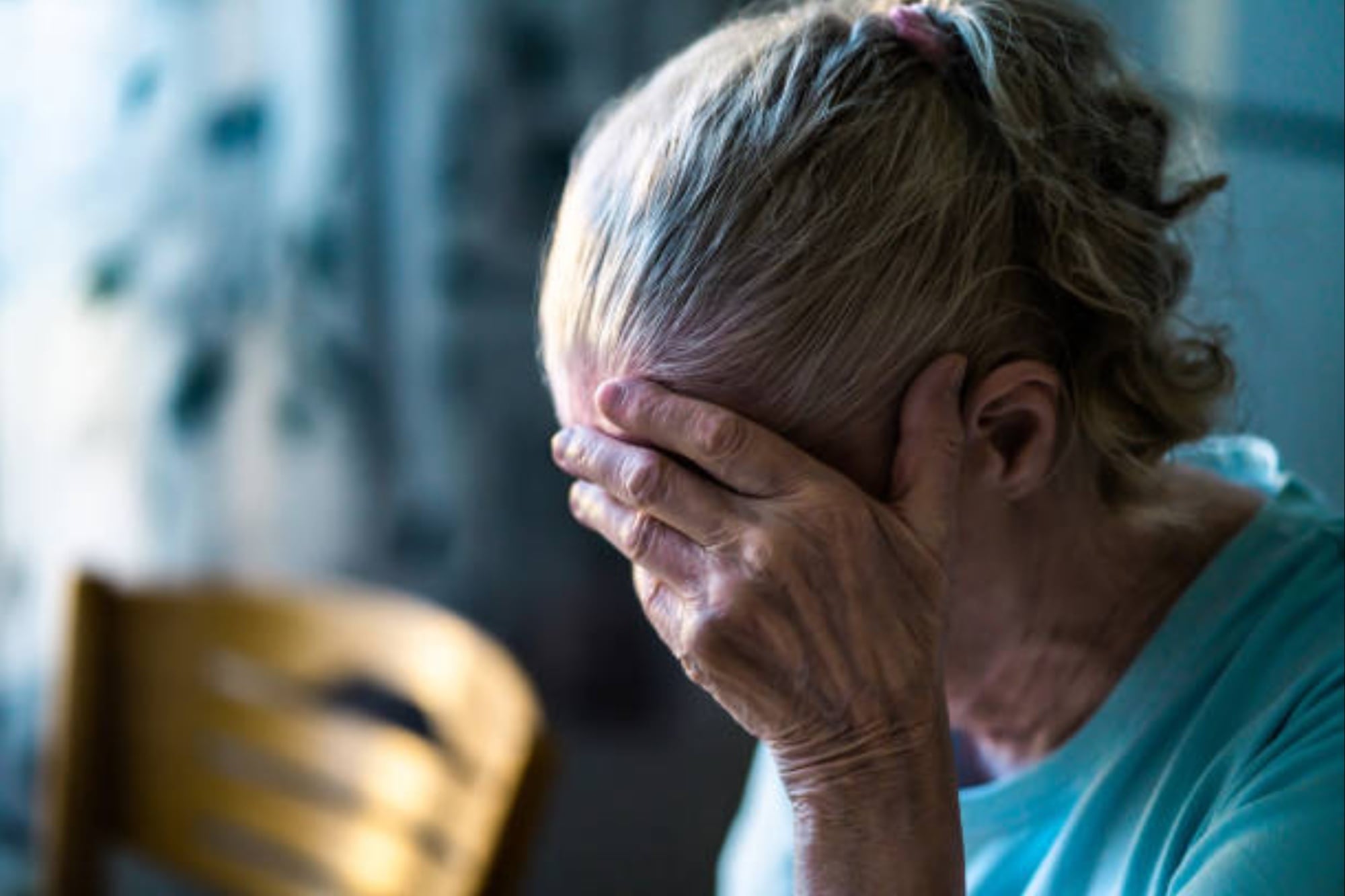 ¿Qué es LATE? La demencia subdiagnosticada que suele confundirse con el Alzheimer y desafía a los médicos